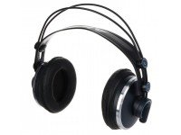 AKG K271 MKII AKG K271 MKII